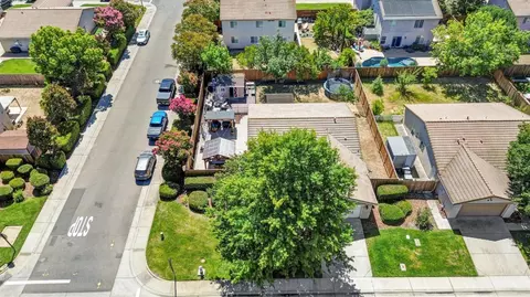 View/Area - 4561 Excelsior Rd, Mather, CA 95655 photo 2 of 5