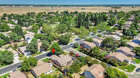 View/Area - 4561 Excelsior Rd, Mather, CA 95655 photo 5 of 5