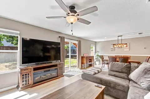 Living - 4561 Excelsior Rd, Mather, CA 95655 photo 3 of 3