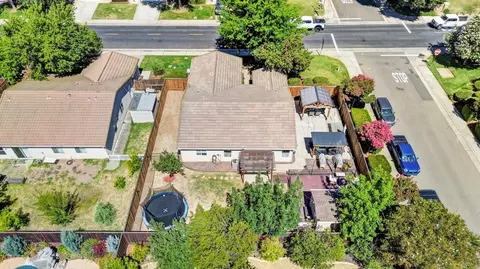 View/Area - 4561 Excelsior Rd, Mather, CA 95655 photo 4 of 5