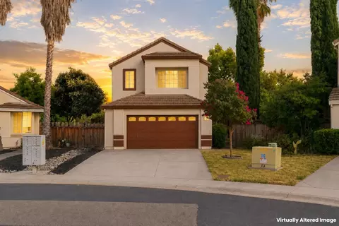 289 Union St, Roseville, CA 95678