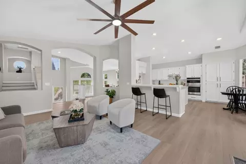 3633 Devon Way, El Dorado Hills, CA 95762