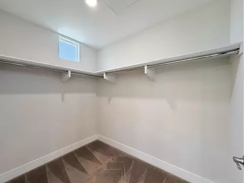 1652 Vine St, Davis, CA 95616 photo 15