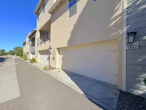 1652 Vine St, Davis, CA 95616 photo 29