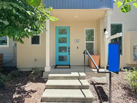 1652 Vine St, Davis, CA 95616 photo 3