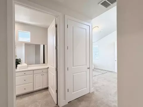 1652 Vine St, Davis, CA 95616 photo 28