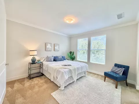1652 Vine St, Davis, CA 95616 photo 12