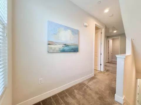 1652 Vine St, Davis, CA 95616 photo 11