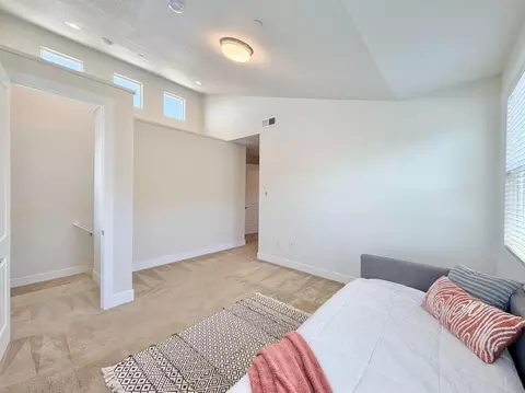 1652 Vine St, Davis, CA 95616 photo 25