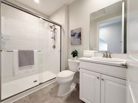 1652 Vine St, Davis, CA 95616 photo 19