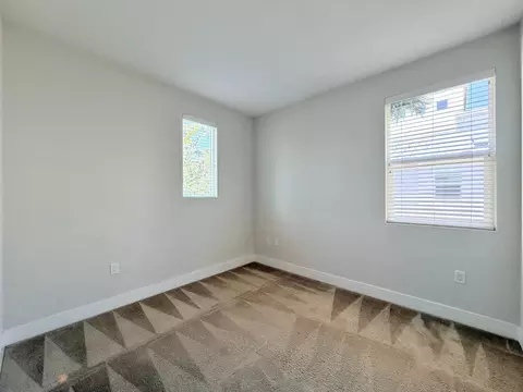 1652 Vine St, Davis, CA 95616 photo 20
