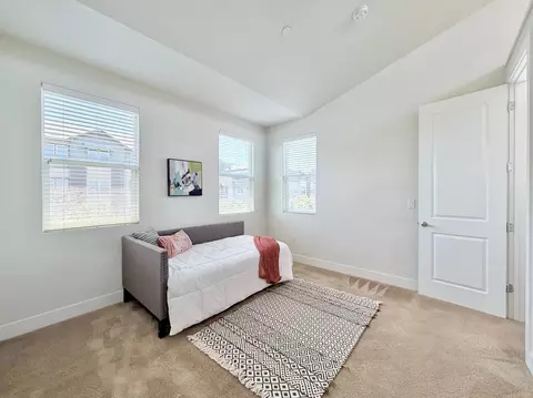 1652 Vine St, Davis, CA 95616 photo 24