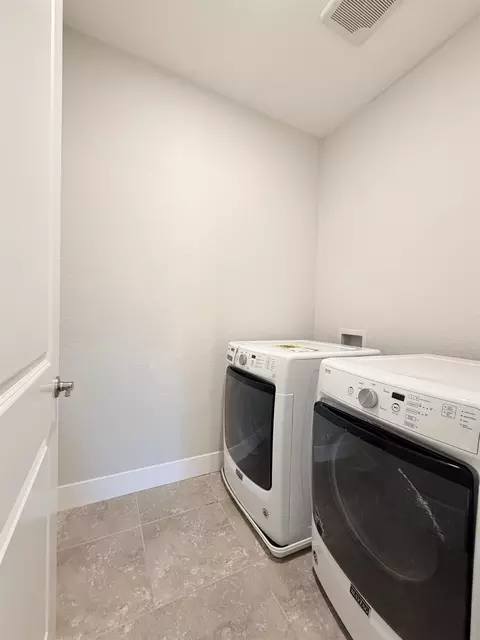1652 Vine St, Davis, CA 95616 photo 23