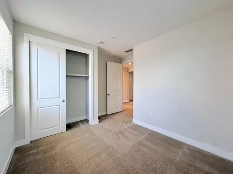 1652 Vine St, Davis, CA 95616 photo 21