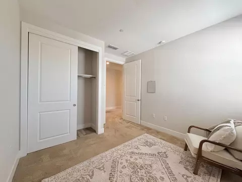 1652 Vine St, Davis, CA 95616 photo 18