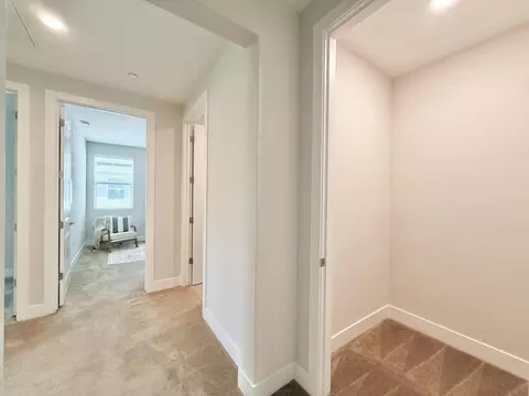 1652 Vine St, Davis, CA 95616 photo 22