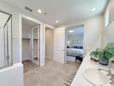 1652 Vine St, Davis, CA 95616 photo 16