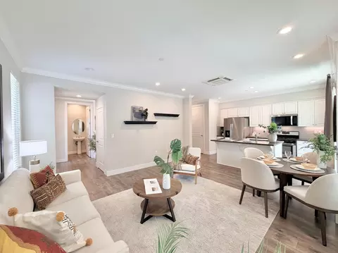 1652 Vine St, Davis, CA 95616 photo 7