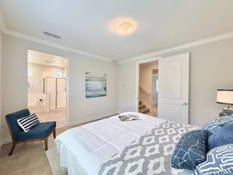 1652 Vine St, Davis, CA 95616 photo 13
