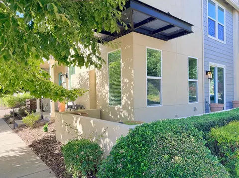 1652 Vine St, Davis, CA 95616 photo 30