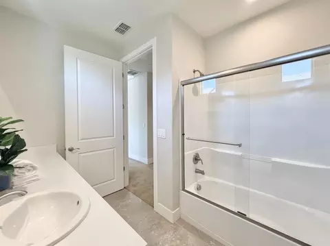 1652 Vine St, Davis, CA 95616 photo 27