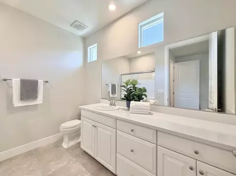 1652 Vine St, Davis, CA 95616 photo 26