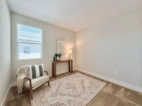 1652 Vine St, Davis, CA 95616 photo 17
