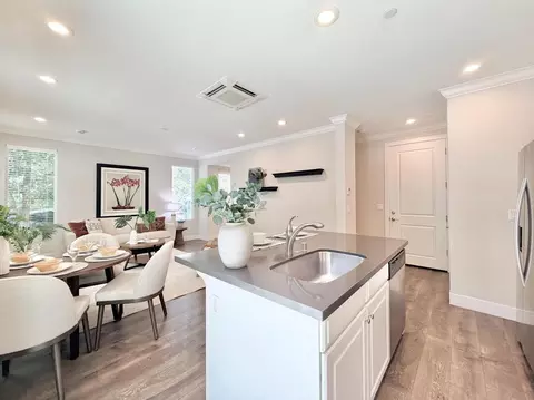 1652 Vine St, Davis, CA 95616 photo 10