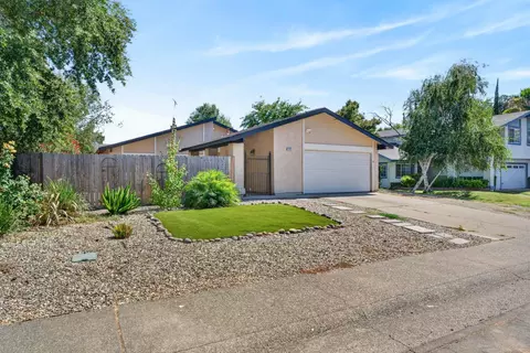 8488 Old Ranch Rd, Orangevale, CA 95662 photo 3