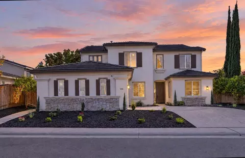 209 Aerie Ct, Roseville, CA 95661