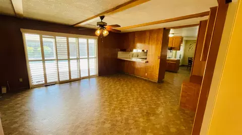 Living - 712 Leytonstone Ave, Modesto, CA 95355 photo 6 of 8