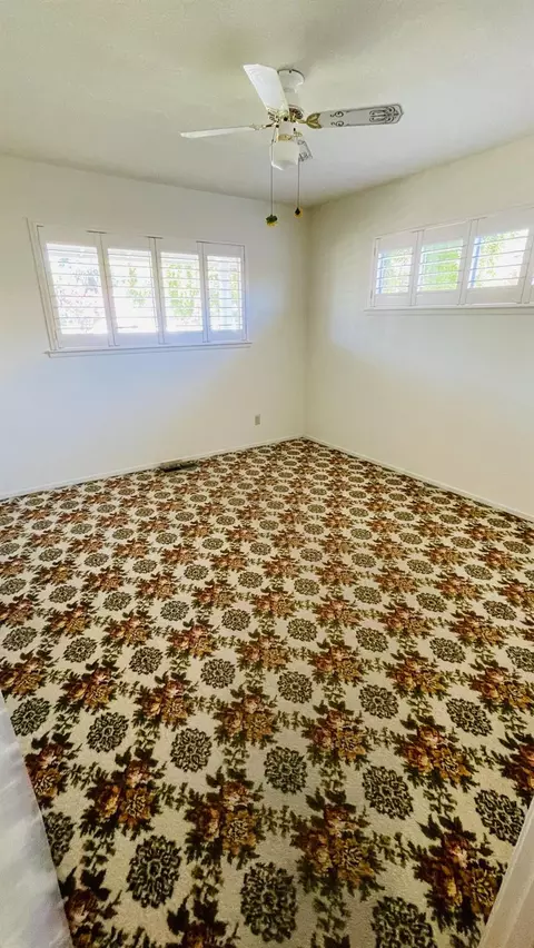 Bedroom - 712 Leytonstone Ave, Modesto, CA 95355 photo 1 of 3