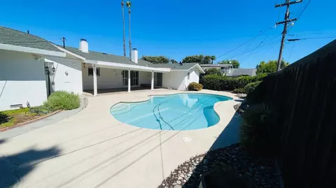 Other - 712 Leytonstone Ave, Modesto, CA 95355 photo 4 of 4
