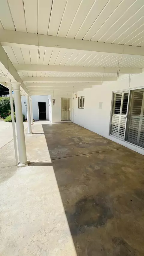 Exterior - 712 Leytonstone Ave, Modesto, CA 95355 photo 5 of 6