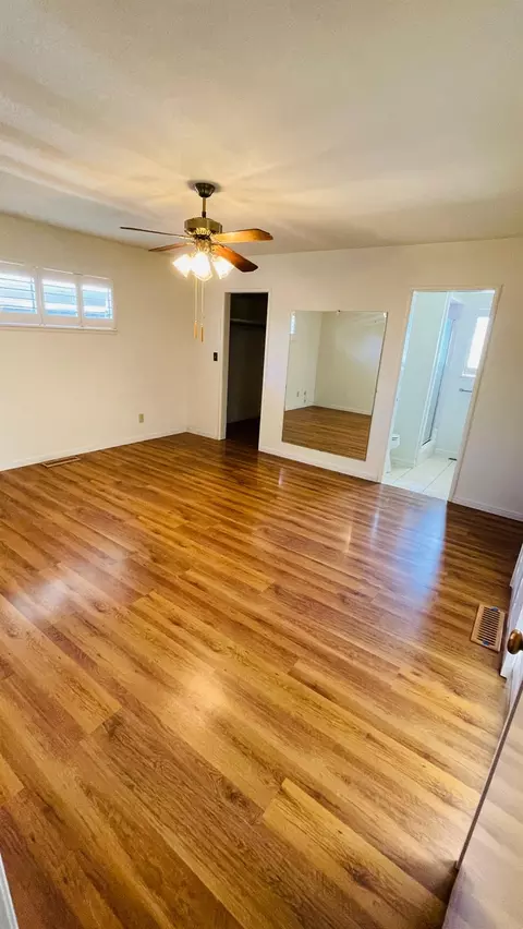Bedroom - 712 Leytonstone Ave, Modesto, CA 95355 photo 3 of 3