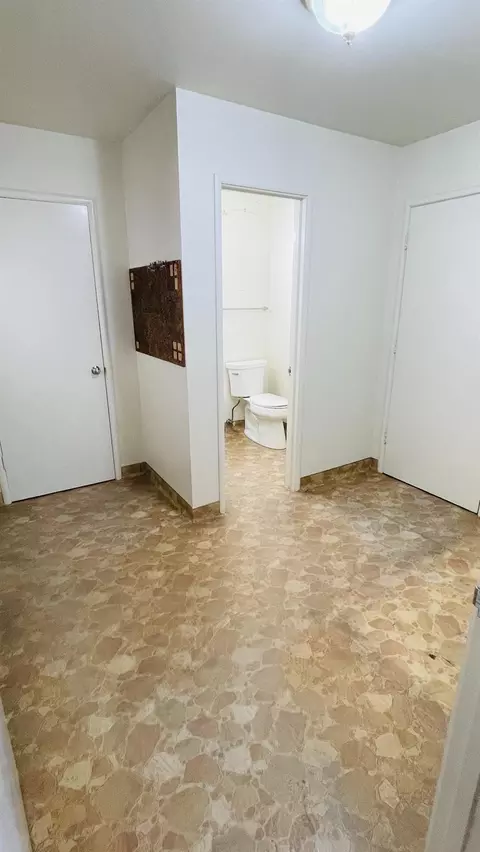 Other - 712 Leytonstone Ave, Modesto, CA 95355 photo 2 of 4
