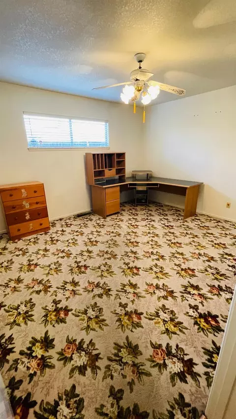 Bedroom - 712 Leytonstone Ave, Modesto, CA 95355 photo 2 of 3