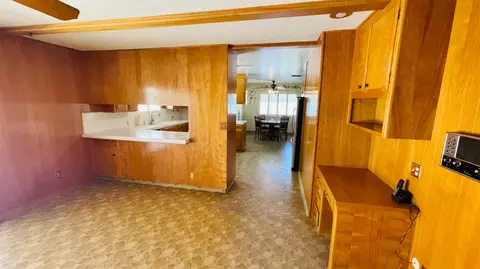 Other - 712 Leytonstone Ave, Modesto, CA 95355 photo 1 of 4