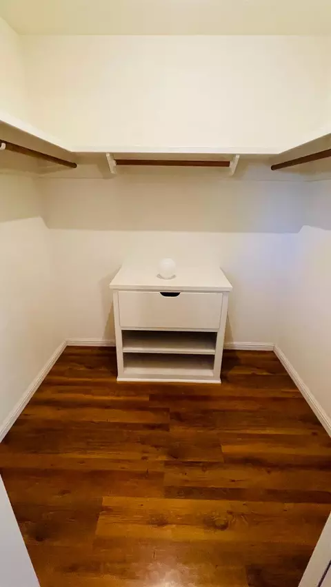 Other - 712 Leytonstone Ave, Modesto, CA 95355 photo 3 of 4