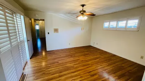 Living - 712 Leytonstone Ave, Modesto, CA 95355 photo 8 of 8