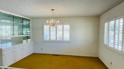 Living - 712 Leytonstone Ave, Modesto, CA 95355 photo 3 of 8