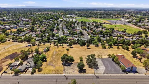 2845 Rio Linda Blvd, Sacramento, CA 95815