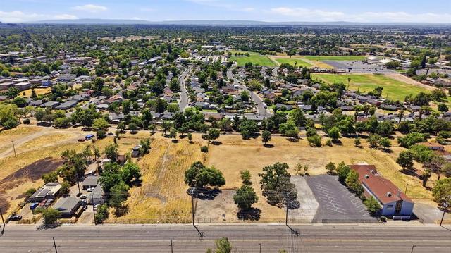 2845 Rio Linda Blvd, Sacramento, CA 95815