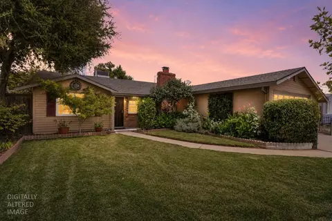 9925 Aries Way, Sacramento, CA 95827