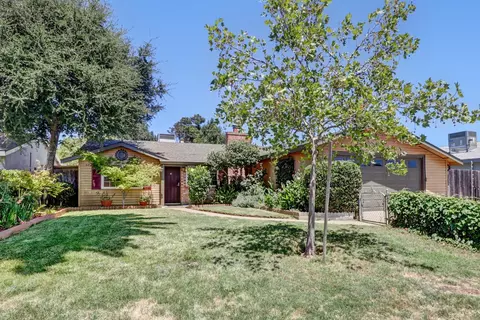 9925 Aries Way, Sacramento, CA 95827