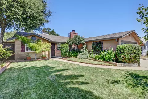 9925 Aries Way, Sacramento, CA 95827