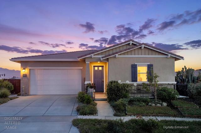 2752 Brookshire Cir, Woodland, CA 95776
