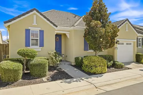 7439 Chatterton Way, Sacramento, CA 95829