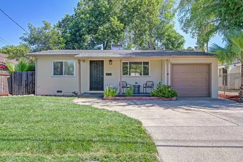 5535 21st Ave, Sacramento, CA 95820