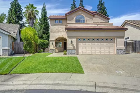 113 Tuscany Ct, Roseville, CA 95661